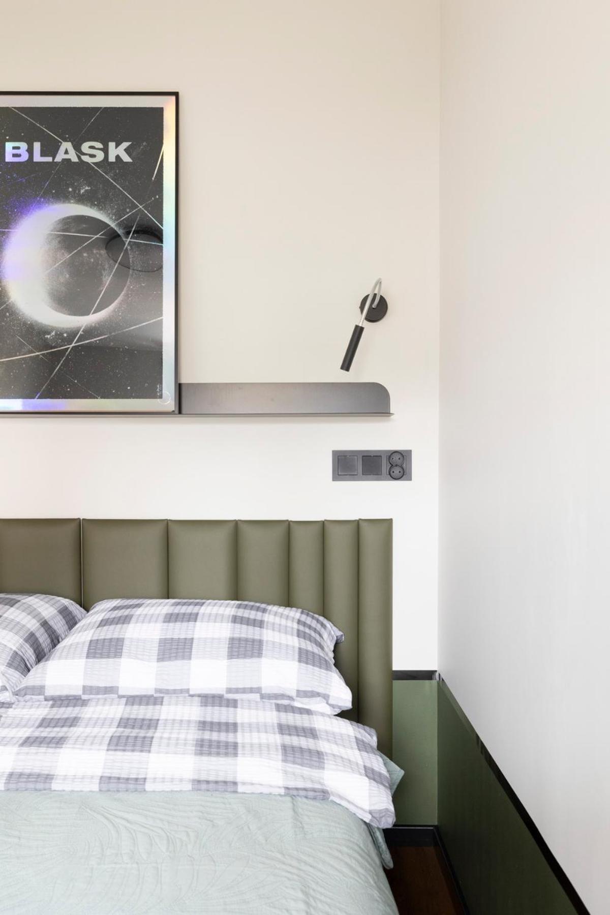 Apartament Oliwa Gdansk Luaran gambar